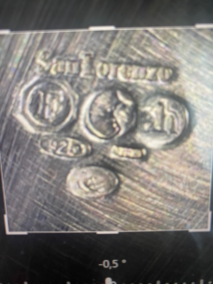 Franco Albini  -  Franca Helg -  COUPE « Pannocchia » Modèle créé en 1971, Italie-photo-8