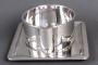 1751844-alb-69f34f90c829f.jpg