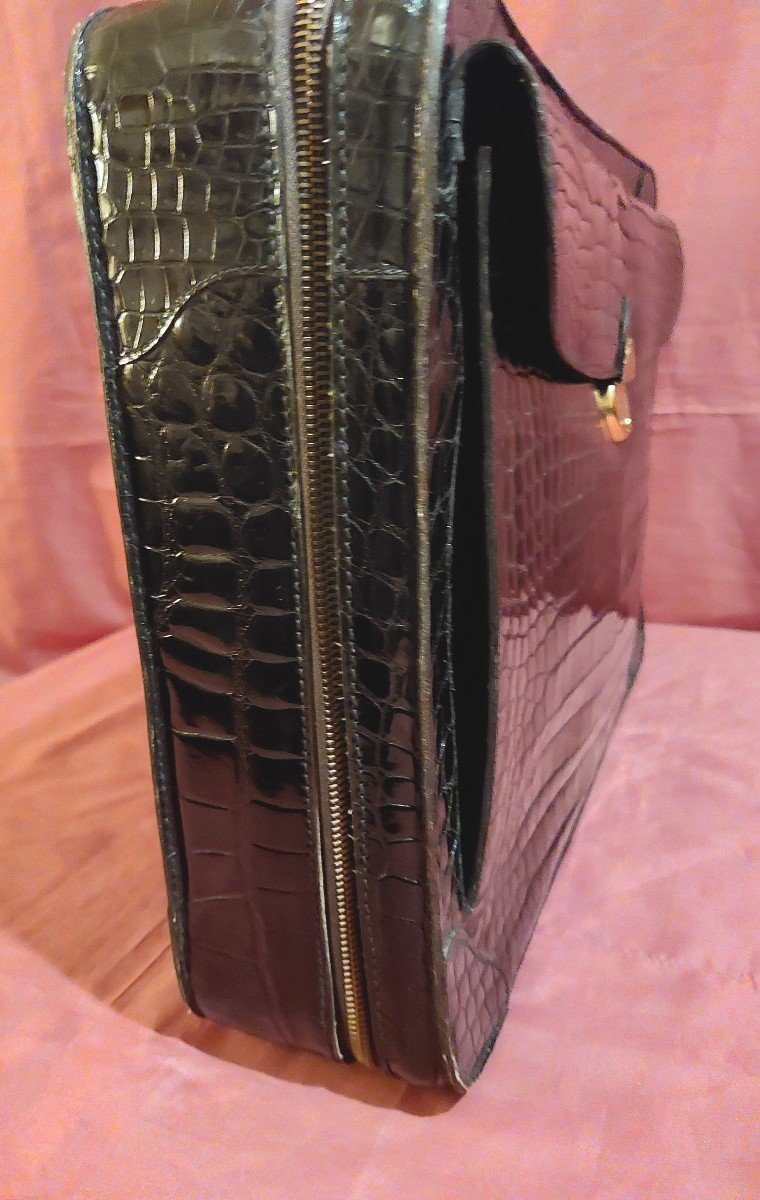Bag, Cabin Luggage-photo-4