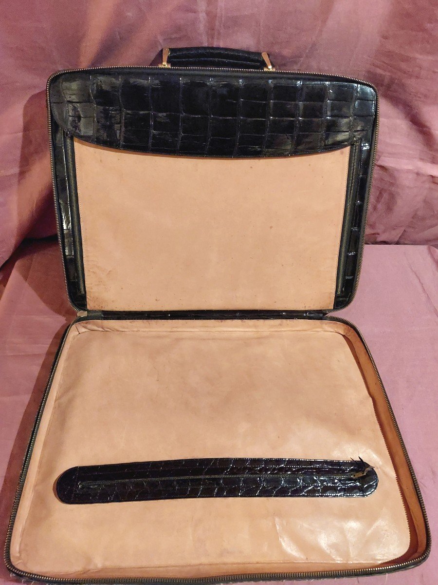 Bag, Cabin Luggage-photo-2