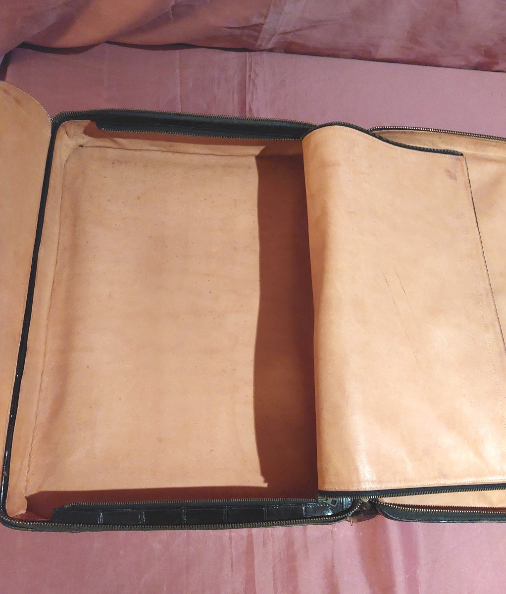Bag, Cabin Luggage-photo-3