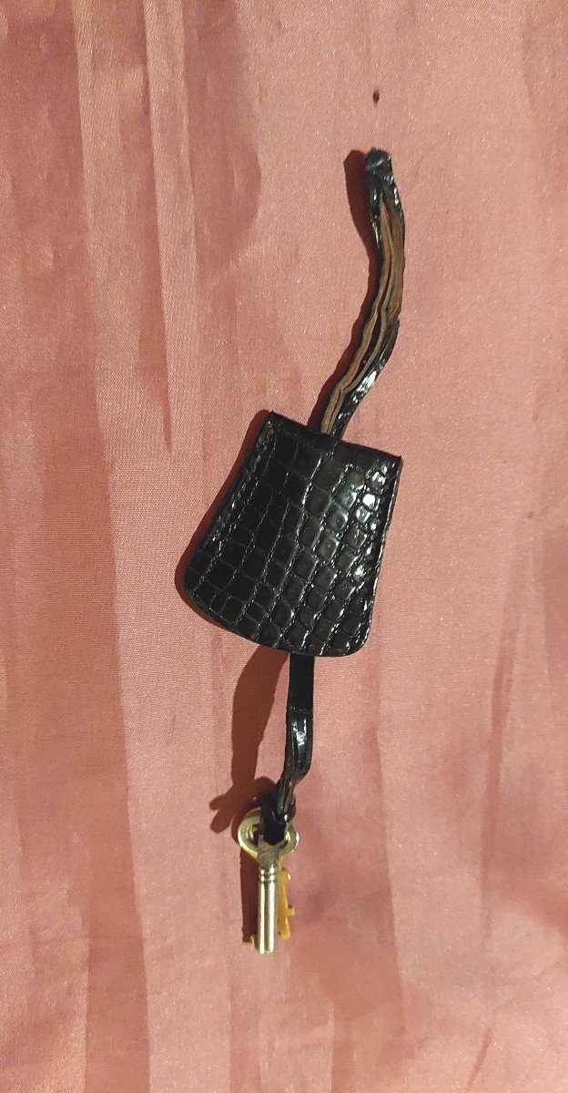 Bag, Cabin Luggage-photo-4