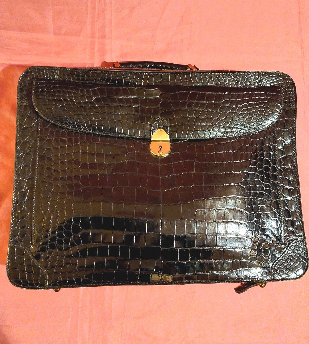 Bag, Cabin Luggage