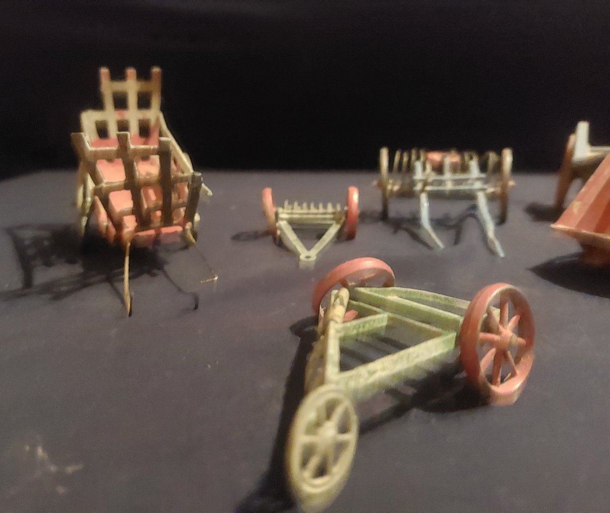 78 Farm Elements, Continued-photo-2