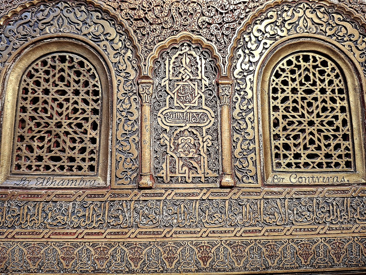 Orientalism-photo-2