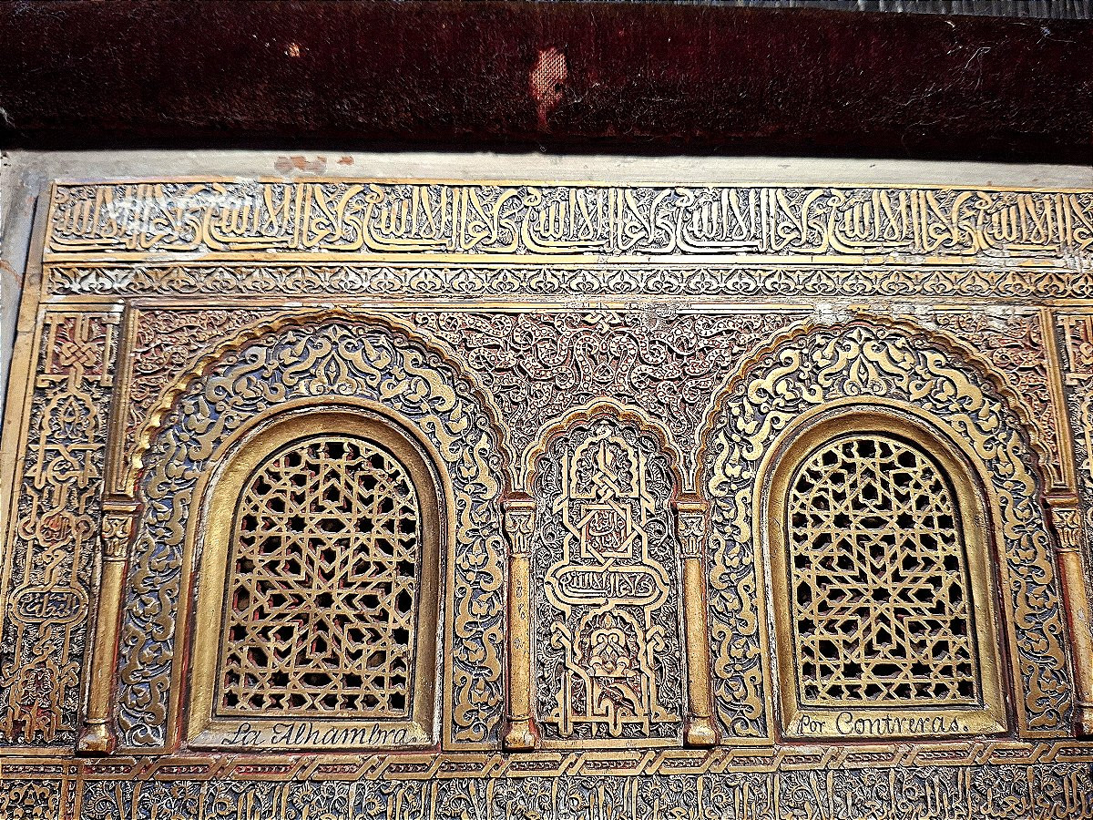 Orientalism-photo-3