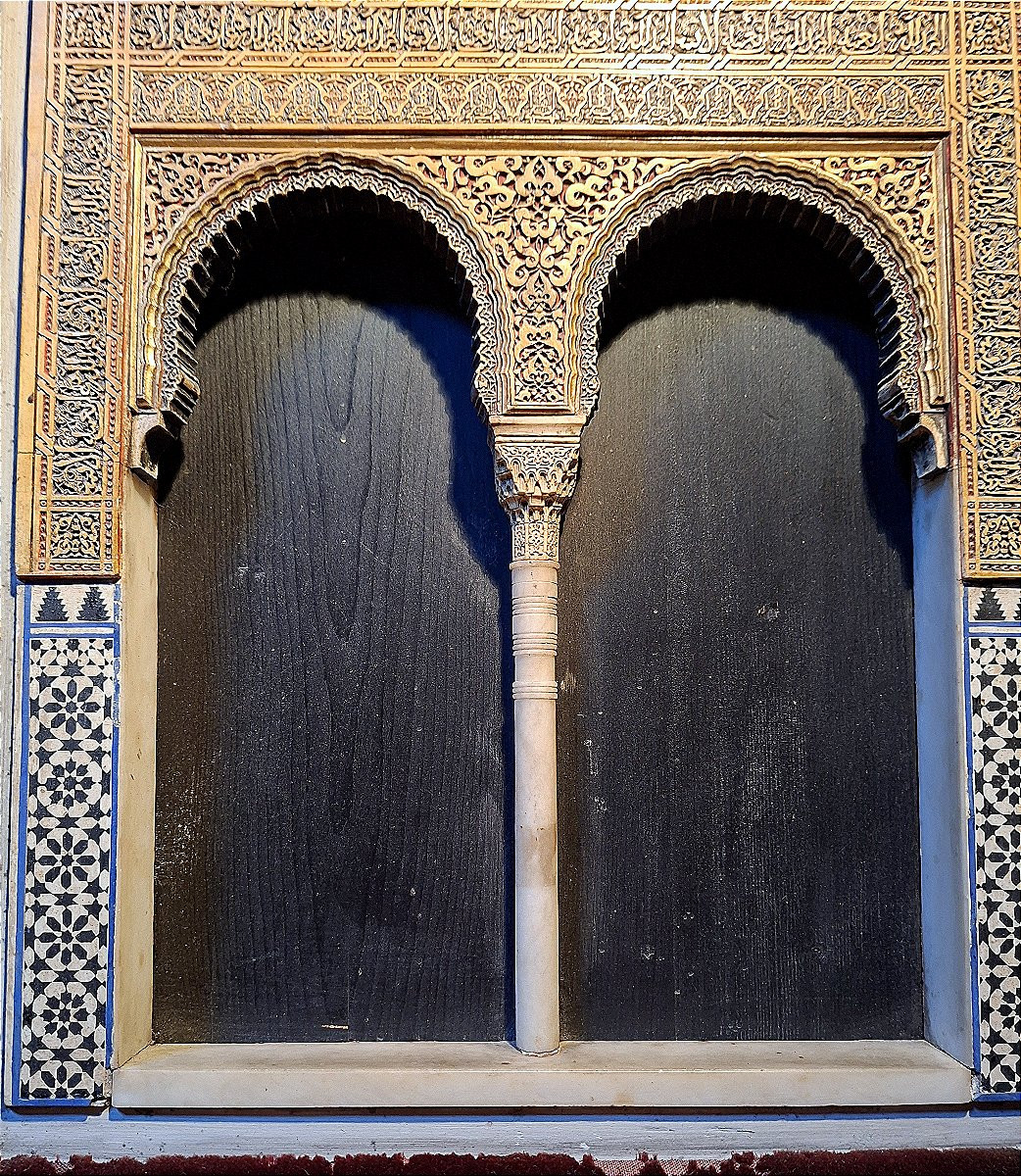 Orientalism-photo-4