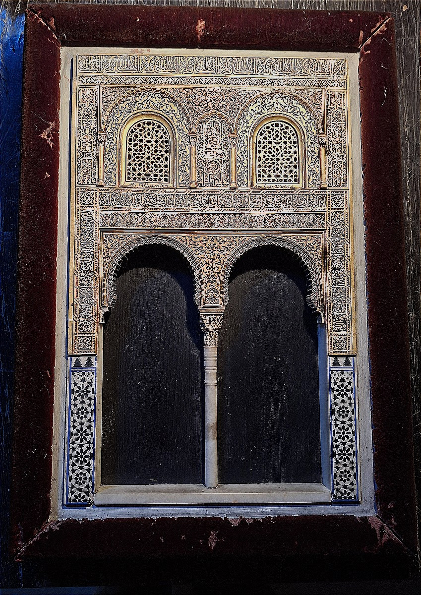Orientalism