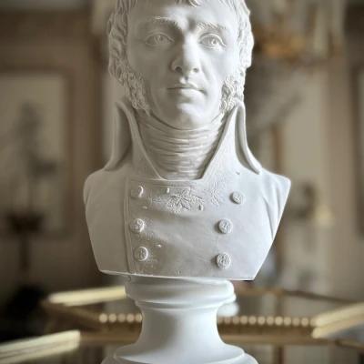 Premiere-Image-1781025
