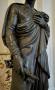 1444075-6745ebc119bef.jpg
