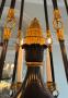 1523729-6abff5a82a3e1.jpg