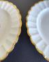 1533341-6806693eb4ab7.jpg