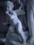 1783627-alb-6a3ad2ccd6564.jpg