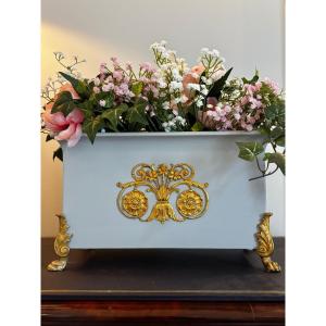 1818991-main-6aa1609ab73b5.jpg