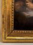 1819180-alb-6aa18f4960e67.jpg