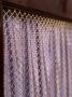 1820290-alb-6aa43ad6a1a83.jpg