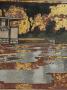 1829197-alb-6abaa8e7bf503.jpg