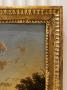1834619-6ac7a94739ba1.jpg