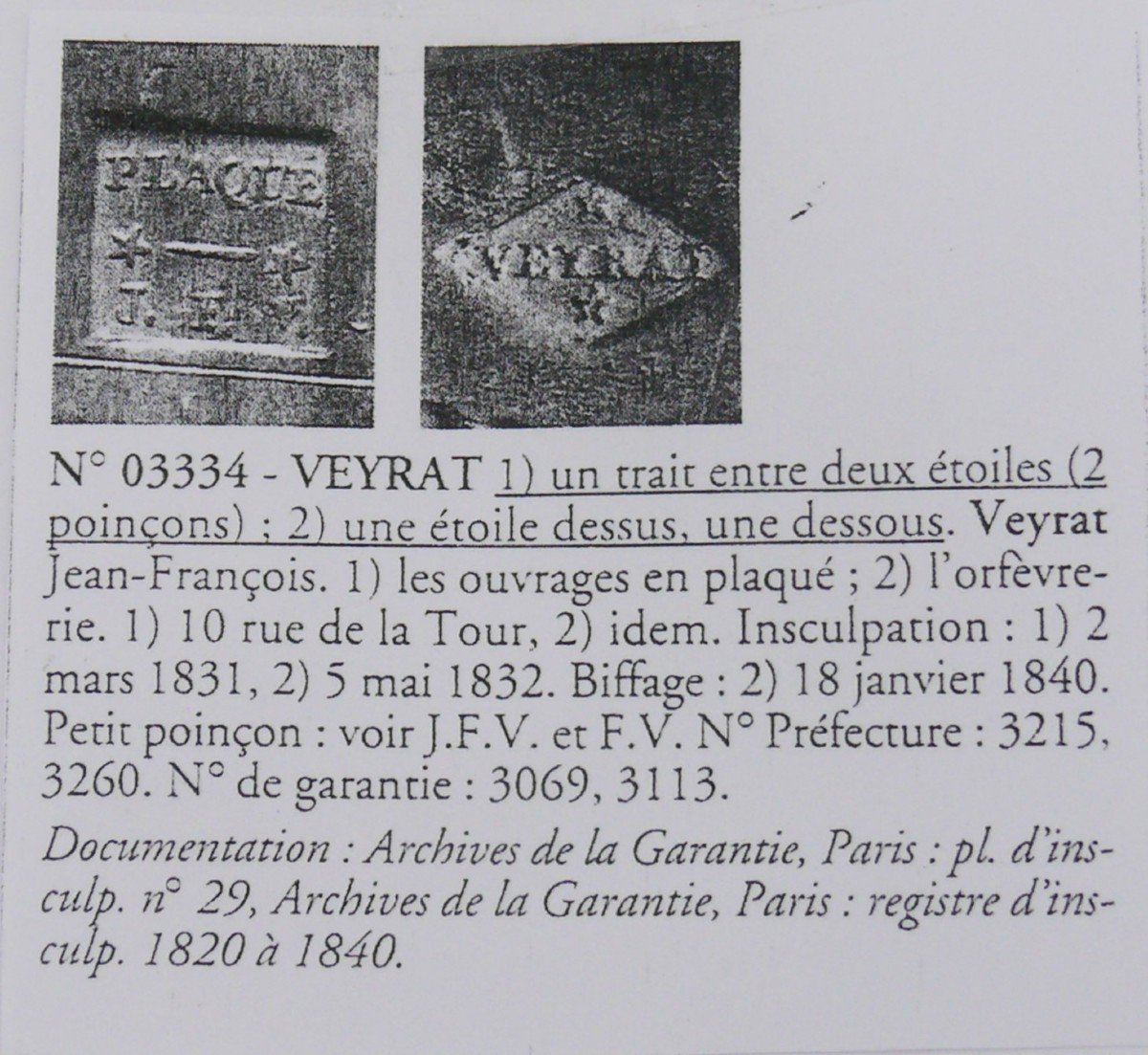 Petite Verseuse En Argent Massif, Poinçon Minerve, XIXe, Louis Philippe, Veyrat, 201 G.-photo-6