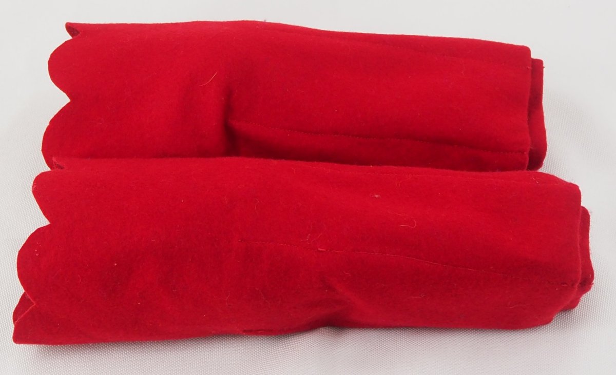 Puiforcat, 12 couverts à entremets, dessert, argent massif Minerve, 24 pièces, 1,2 kg.-photo-8