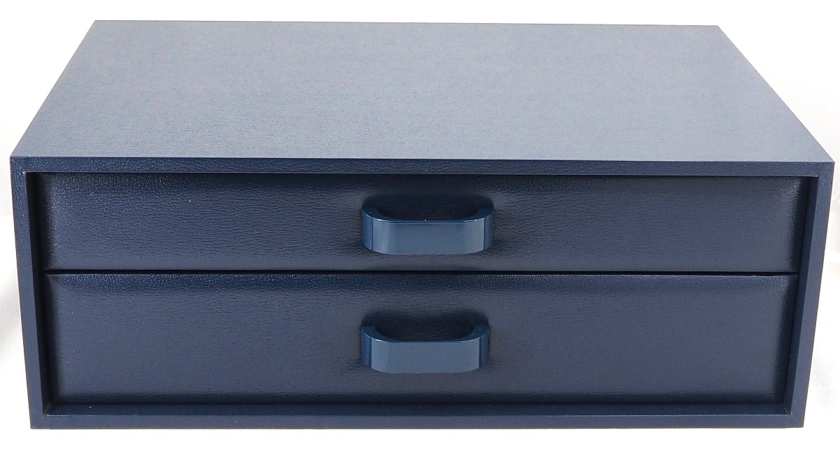 Christofle 61-piece Cutlery Set, Duo Model, Tapio Wirkkala, With Silver-plated Metal Knives.-photo-8