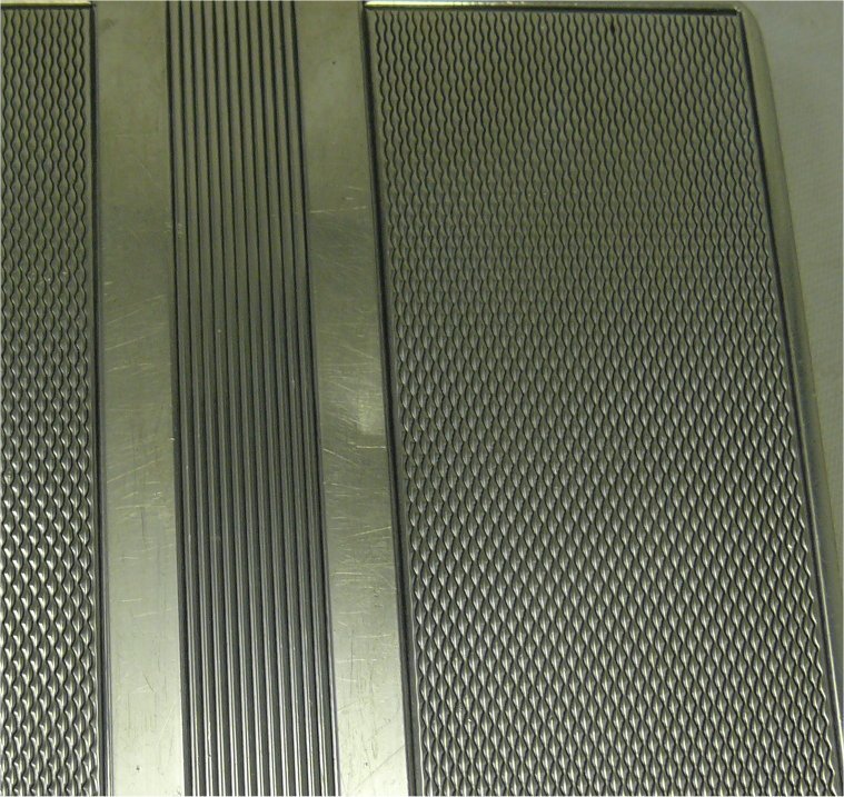 Minerva Solid Silver Powder Box, Hénin & Cie, Guilloché Decoration, Art Deco.-photo-4