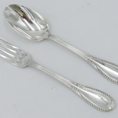 Premiere-Image-1725228