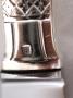 1742186-alb-69de351bbdb69.jpg