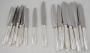 1749974-69ef704965627.jpg