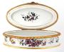 1763292-alb-6a0da45262c7f.jpg
