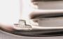 1798679-alb-6a623be23bc99.jpg