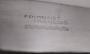 1829709-alb-6abbe525dc5bc.jpg