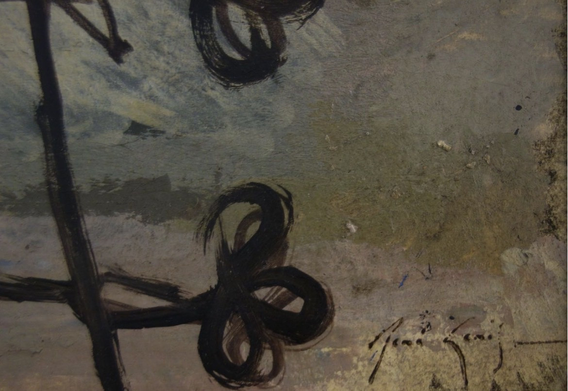 Portrait Of A Child-photo-2