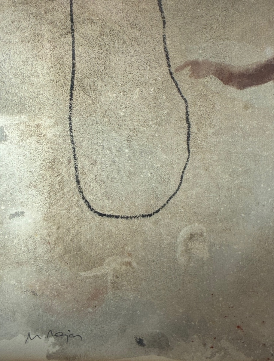 Figure Holding A Rope-photo-3