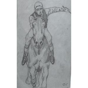 1749301-main-69ede9cd20ab1.jpg
