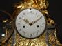 1582453-alb-686fdb3acc1a9.jpg