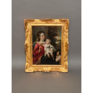 Premiere-Image-1710636