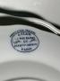 1819570-alb-6aa2af96f1f54.jpg
