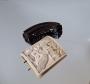 1551886-682de6a24fabb.jpg