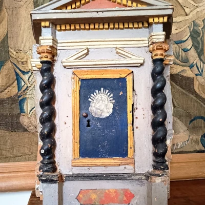 Premiere-Image-1770439