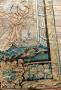 1770772-6a1ed2fdbb98f.jpg