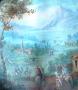 1781004-6a341f7bed884.jpg