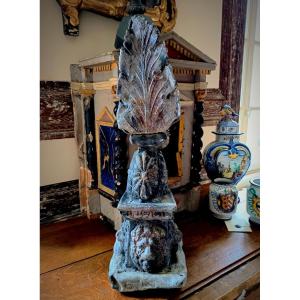 1812749-main-6a8feda8093e0.jpg