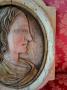 1827524-alb-6ab64d73350cb.jpg