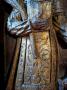 1833134-alb-6ac4bc0eccd71.jpg