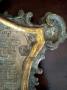 1838801-alb-6ad0cbbed1b9b.jpg