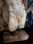 1840667-6ad4d3ecaf4e6.jpg