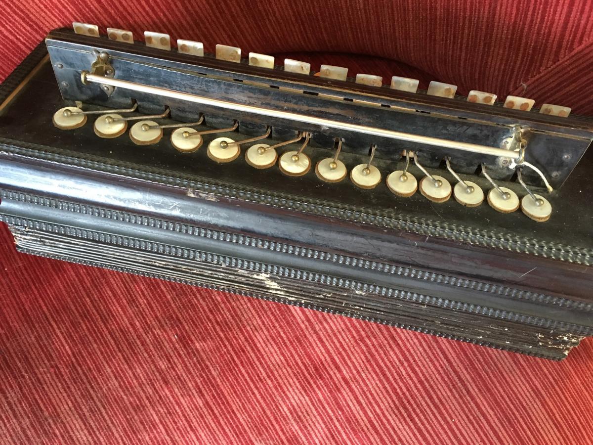 Accordéon 1840-1850-photo-3