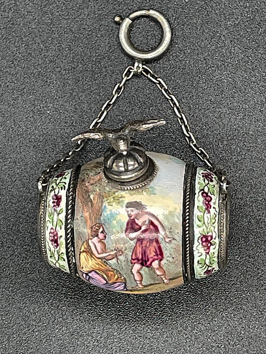 orchard-antiques-diapo-0