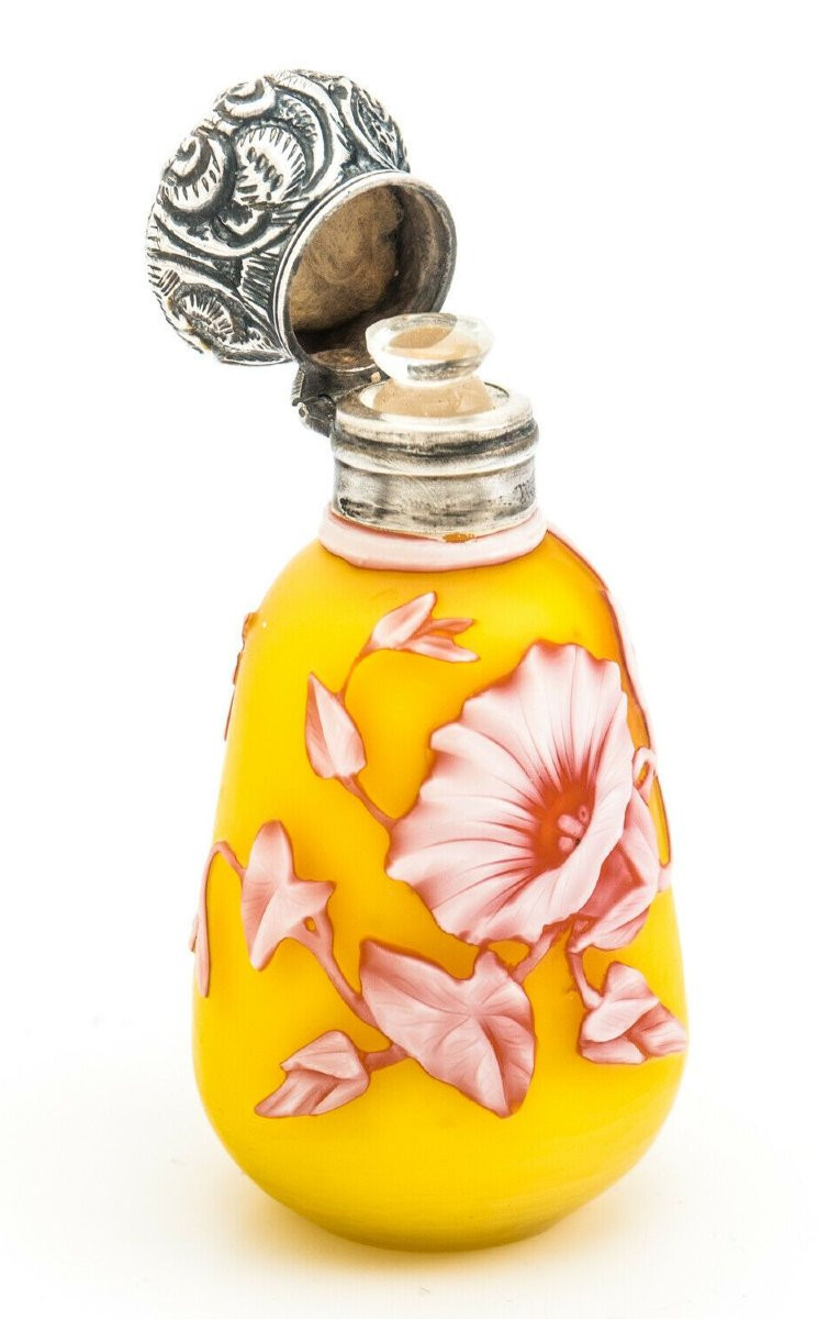 orchard-antiques-diapo-1